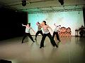 T-20131206-215023_P1230356-G aa